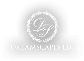 DreamScapes LLC
