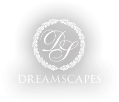 DreamScapes