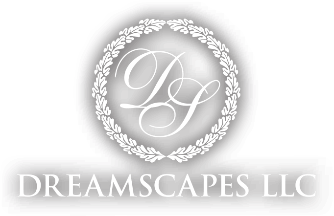 DreamScapes LLC
