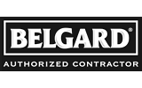 Belgard Authorized Contractor