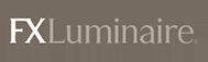 FX Luminaire