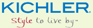 Kichler Lighting