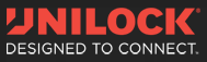 Unilock