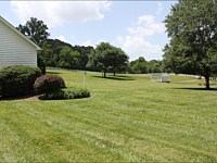 Lawn Care Dunlap, TN