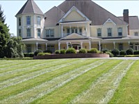 Lawn Care Dunlap, TN