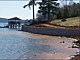 Retaining Walls