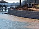 Retaining Walls