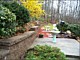 Retaining Walls