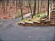 Retaining Walls