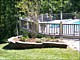 Retaining Walls