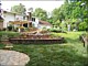 Retaining Walls