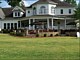 Retaining Walls
