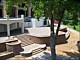 Retaining Walls