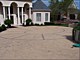 Driveways