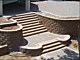 Retaining Walls