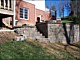 Retaining Walls