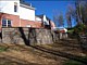 Retaining Walls