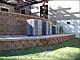Retaining Walls