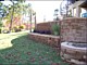 Retaining Walls