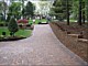 Retaining Walls
