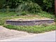 Retaining Walls