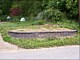 Retaining Walls