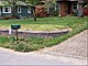 Retaining Walls