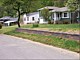 Retaining Walls