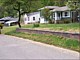 Retaining Walls