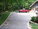 Driveways