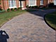 Driveways