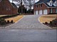 Driveways