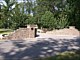 Retaining Walls