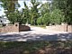 Retaining Walls