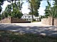Retaining Walls