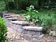Retaining Walls