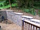 Retaining Walls