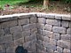 Retaining Walls