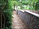 Retaining Walls
