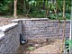 Retaining Walls