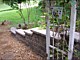 Retaining Walls