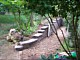 Retaining Walls