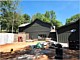 Retaining Walls