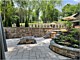 Retaining Walls