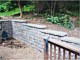 Retaining Walls