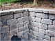 Retaining Walls