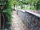 Retaining Walls