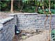 Retaining Walls