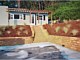 Retaining Walls