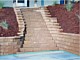 Retaining Walls